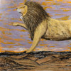 Arie Lion